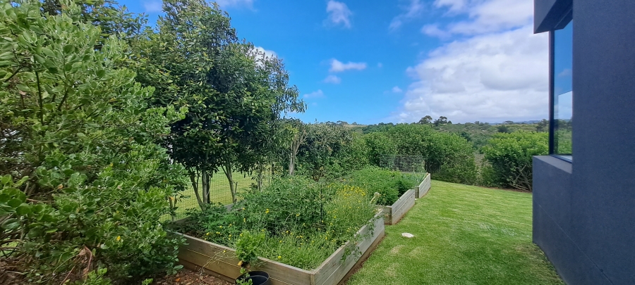 To Let 4 Bedroom Property for Rent in Brackenridge Western Cape